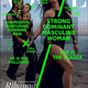 Image for article titled The Cock-Shaming Stupidity of Toxic Masculinity